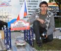 253 Pavel Skoupy